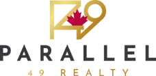 parallel-logo